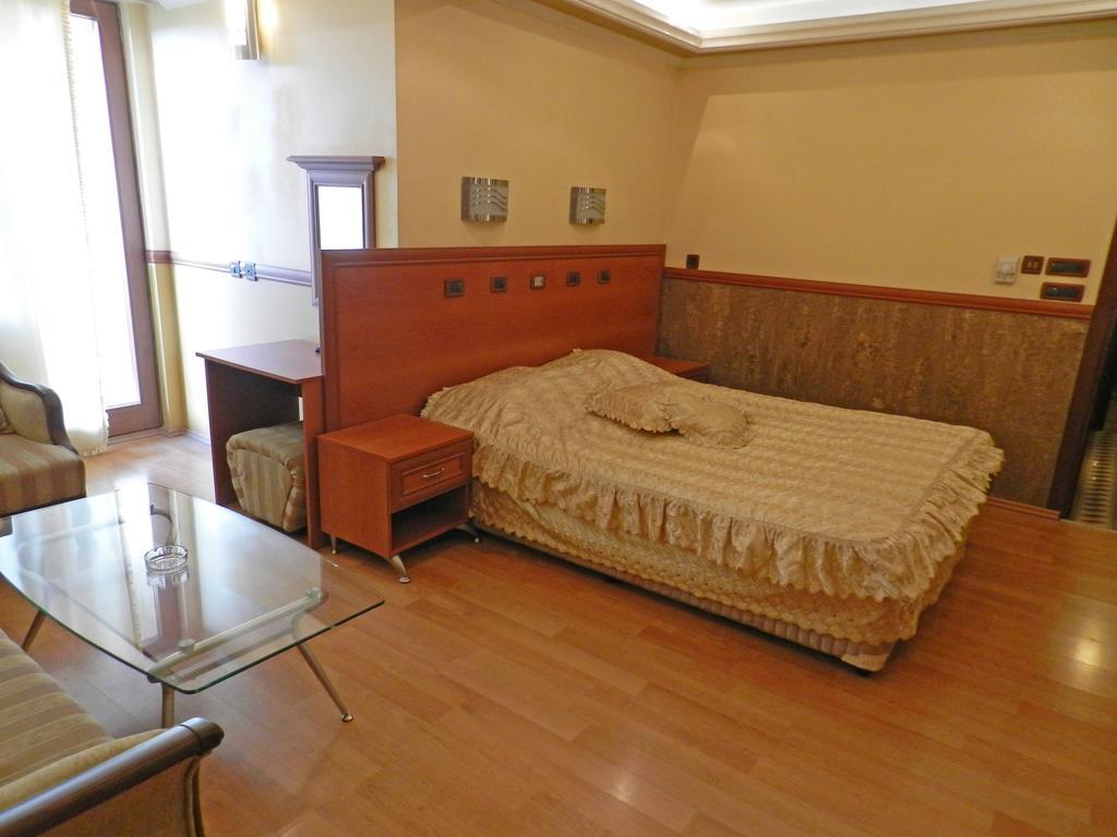 калифорния
