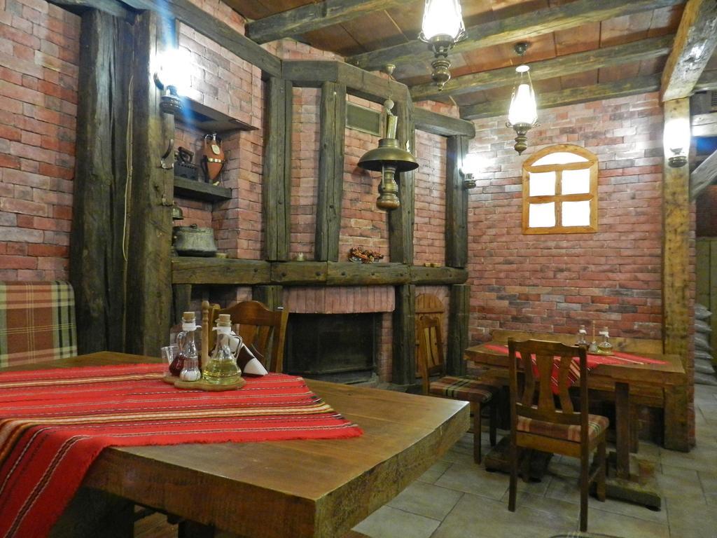 калифорния