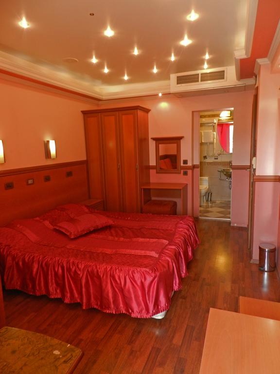 California Hotel Sofia