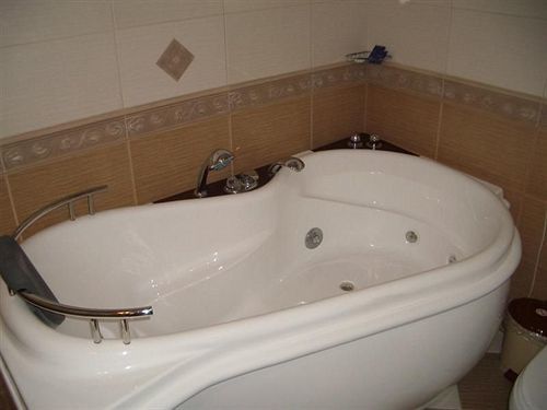 California Hotel 3*